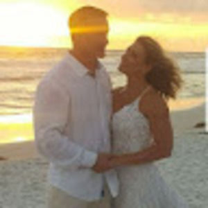 Meet your Posher, Candace